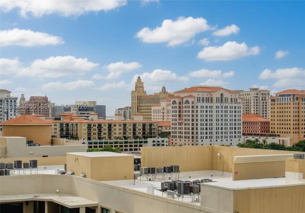 Coral Plaza Of Miami, 3500 Coral Way #1202, Miami, Florida 33145, image 3