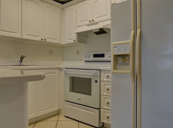 Coral Plaza Of Miami, 3500 Coral Way #1202, Miami, Florida 33145, image 2