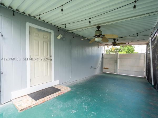 Modelo Park, 241 SW 3rd Ter, Dania Beach, Florida 33004, image 2