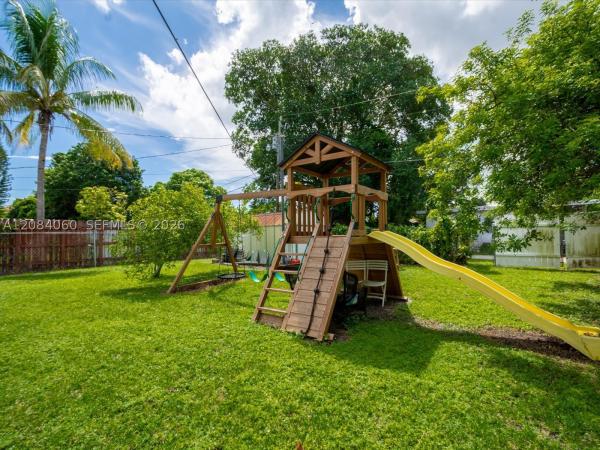 Modelo Park, 241 SW 3rd Ter, Dania Beach, Florida 33004, image 3
