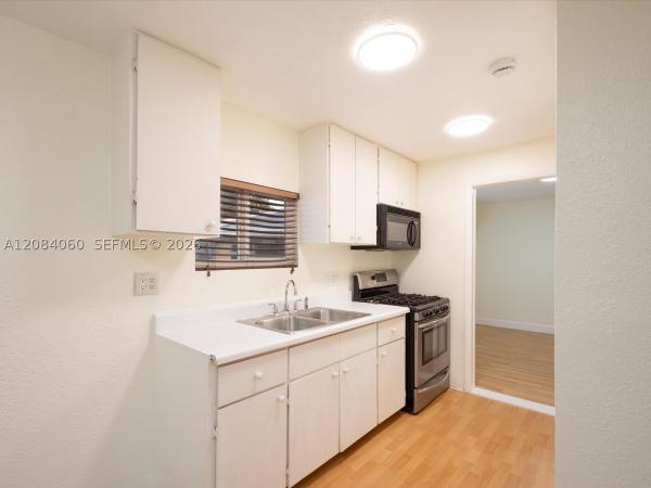 Modelo Park, 241 SW 3rd Ter, Dania Beach, Florida 33004, image 1