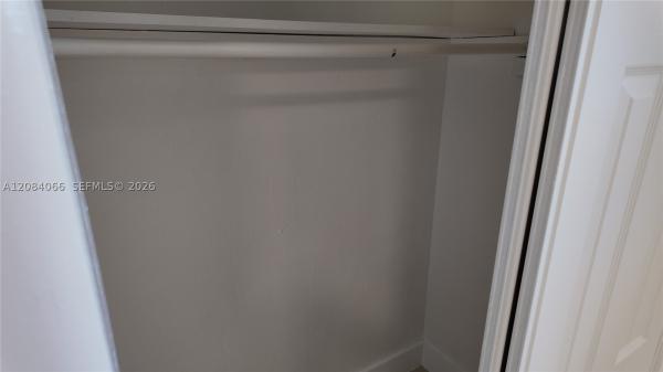 3737 NW 20th Ave, Miami, Florida 33142, image 1