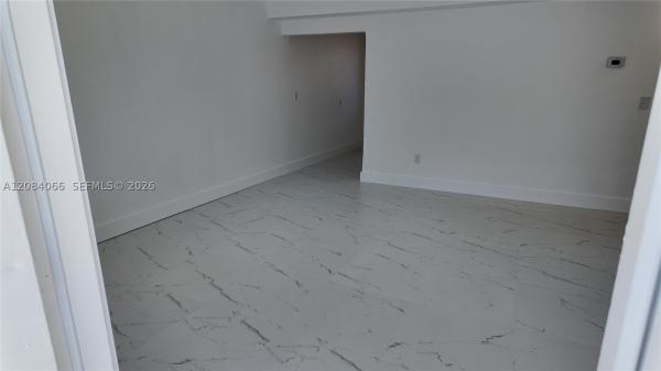 3737 NW 20th Ave, Miami, Florida 33142, image 3