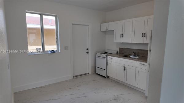 3737 NW 20th Ave, Miami, Florida 33142, image 2