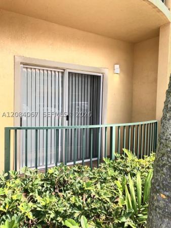 Palm Gardens At Doral, 7250 NW 114th Ave #107, Doral, Florida 33178, image 3