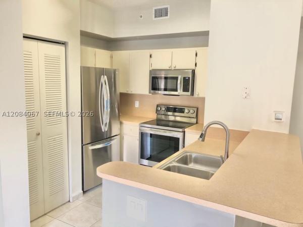 Palm Gardens At Doral, 7250 NW 114th Ave #107, Doral, Florida 33178, image 2