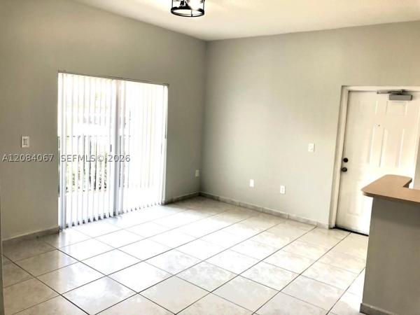 Palm Gardens At Doral, 7250 NW 114th Ave #107, Doral, Florida 33178, image 1