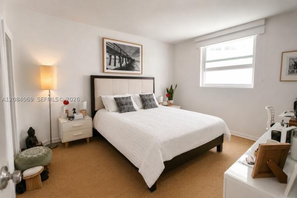 La Rive Gauche, 5880 Collins Ave #903, Miami Beach, Florida 33140, image 1