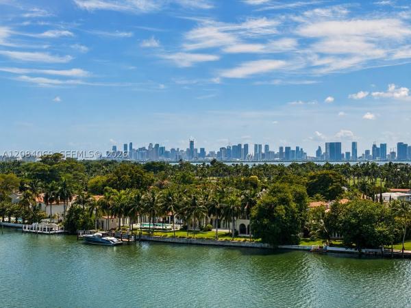 La Rive Gauche, 5880 Collins Ave #903, Miami Beach, Florida 33140, image 2