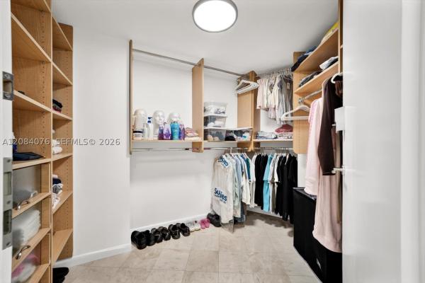 Ocean Three, 18911 Collins Ave #606, Sunny Isles Beach, Florida 33160, image 1