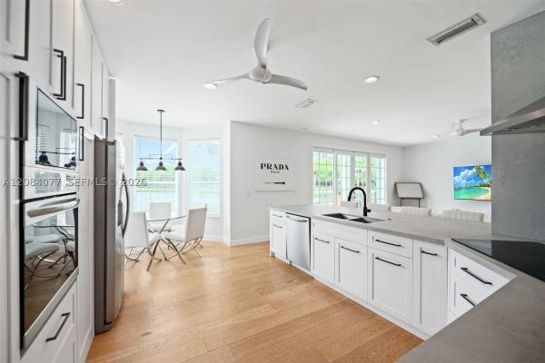Water Oak, 3249 Muirfield, Weston, Florida 33332, image 3