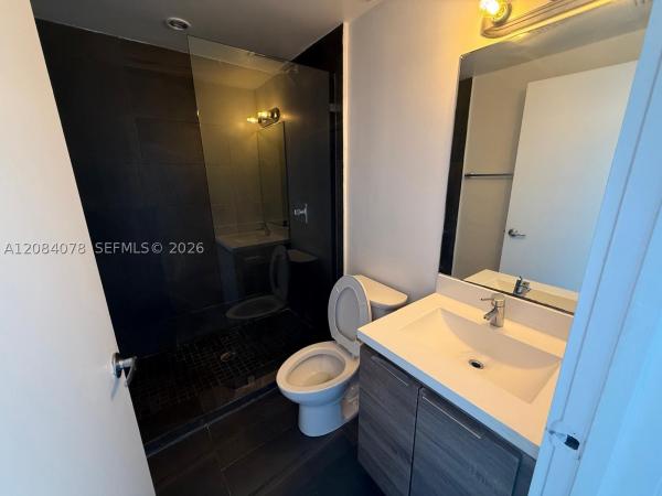 Eva, 1450 Meridian Ave #202, Miami Beach, Florida 33139, image 1