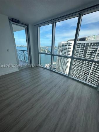 Opera Tower, 1750 N Bayshore Dr #3402, Miami, Florida 33132, image 2