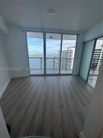 Opera Tower, 1750 N Bayshore Dr #3402, Miami, Florida 33132, image 1