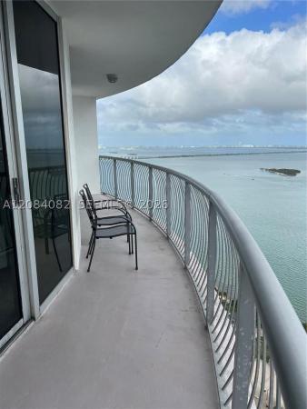Opera Tower, 1750 N Bayshore Dr #3402, Miami, Florida 33132, image 3
