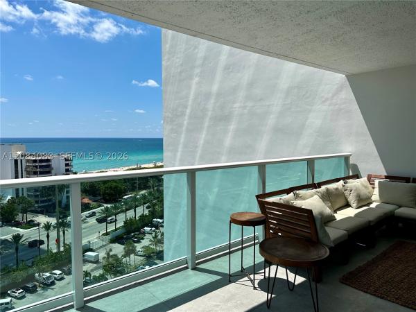 Arlen House East, 100 Bayview Dr #1405, Sunny Isles Beach, Florida 33160, image 3