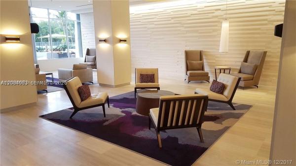 Arlen House East, 100 Bayview Dr #1405, Sunny Isles Beach, Florida 33160, image 2