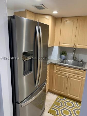 Triton Tower, 2899 SW Collins Ave #1016, Miami Beach, Florida 33140, image 1