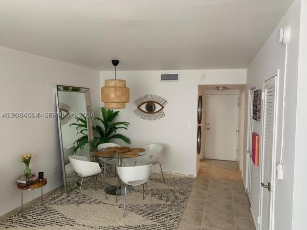 Triton Tower, 2899 SW Collins Ave #1016, Miami Beach, Florida 33140, image 2