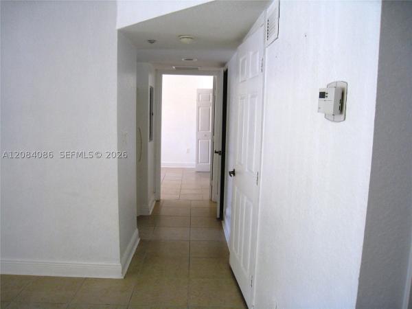 Breeze Of Galloway, 21000 SW 87th Ave #101, Cutler Bay, Florida 33189, image 2