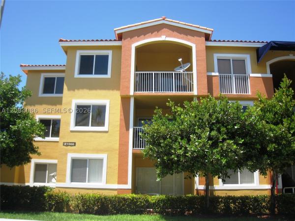 Breeze Of Galloway, 21000 SW 87th Ave #101, Cutler Bay, Florida 33189, image 3
