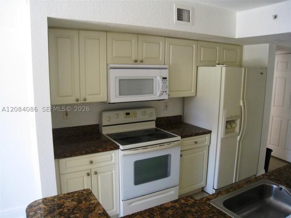 Breeze Of Galloway, 21000 SW 87th Ave #101, Cutler Bay, Florida 33189, image 1