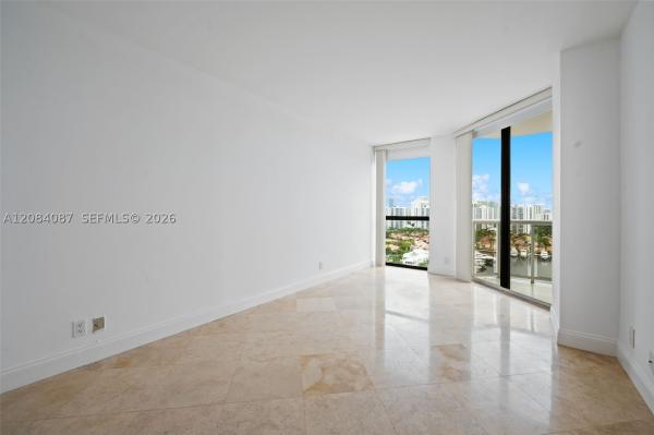 Harborside At The Waterways, 3640 Yacht Club Dr #1807, Aventura, Florida 33180, image 3