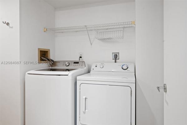 Harborside At The Waterways, 3640 Yacht Club Dr #1807, Aventura, Florida 33180, image 1