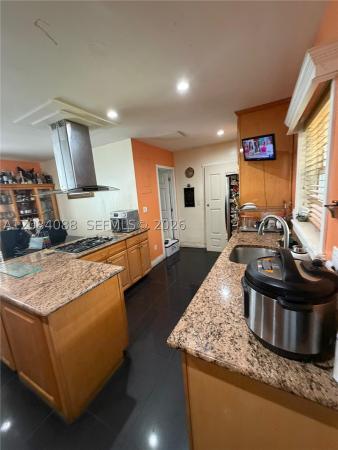 16111 SW 98th Ave, Unincorporated Dade County, Florida 33157, image 1
