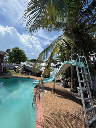 16111 SW 98th Ave, Unincorporated Dade County, Florida 33157, image 3