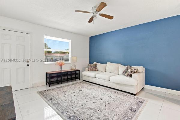 7981 NW 12th Pl #2, Unincorporated Dade County, Florida 33147, image 1