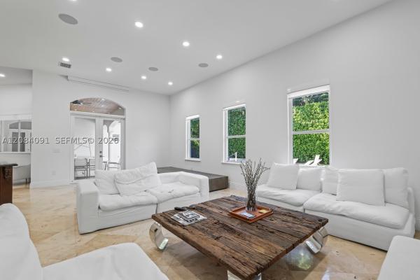 Cutler Country Groves, 8095 SW 187th St, Cutler Bay, Florida 33157, image 3