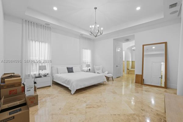 Cutler Country Groves, 8095 SW 187th St, Cutler Bay, Florida 33157, image 2