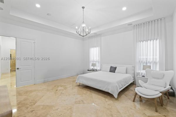Cutler Country Groves, 8095 SW 187th St, Cutler Bay, Florida 33157, image 1