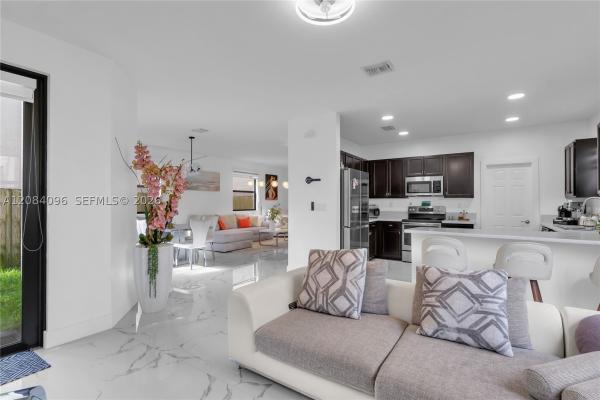 Barbados At Oasis, 133 NE 25th Ter, Homestead, Florida 33033, image 3