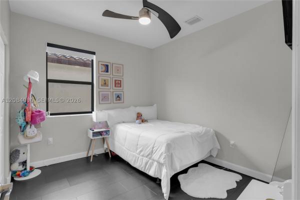Barbados At Oasis, 133 NE 25th Ter, Homestead, Florida 33033, image 1
