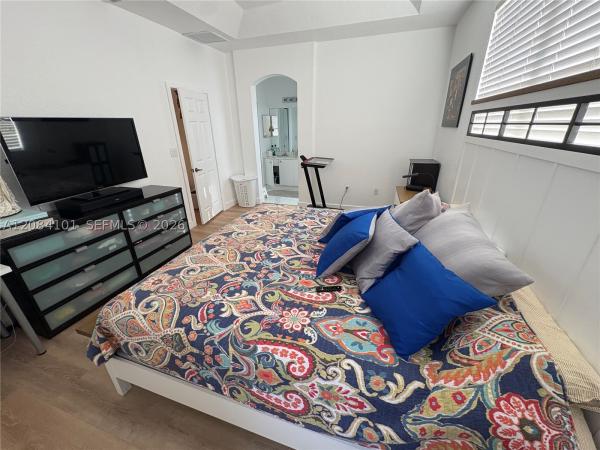 Antilles, 8108 NW 108th Ct, Doral, Florida 33178, image 3