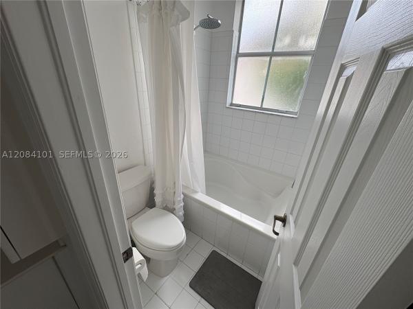Antilles, 8108 NW 108th Ct, Doral, Florida 33178, image 2