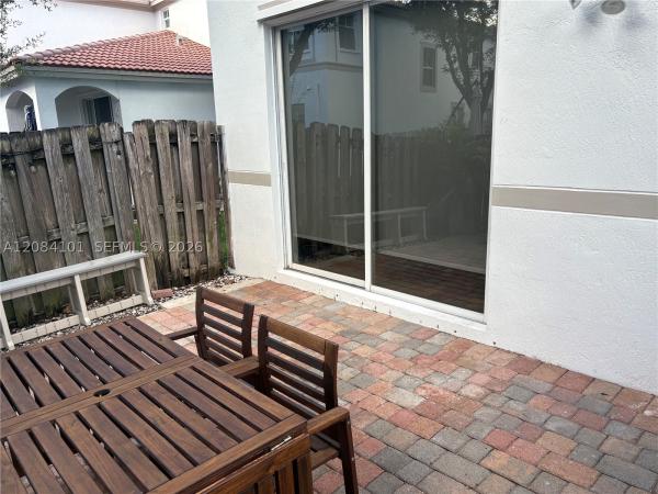 Antilles, 8108 NW 108th Ct, Doral, Florida 33178, image 1