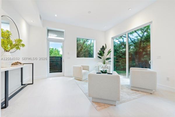1622 SW 30th Ave, Miami, Florida 33145, image 1