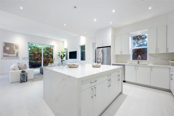 1622 SW 30th Ave, Miami, Florida 33145, image 3
