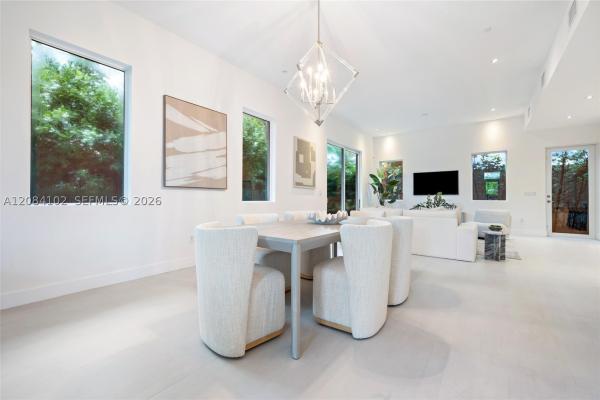 1622 SW 30th Ave, Miami, Florida 33145, image 2