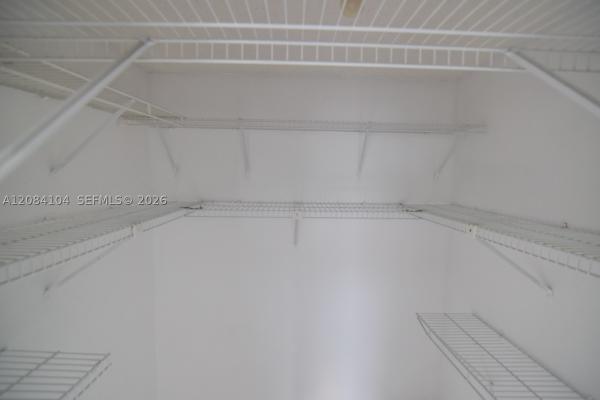 Parkview Plaza, 7300 Wayne Ave #419, Miami Beach, Florida 33141, image 1
