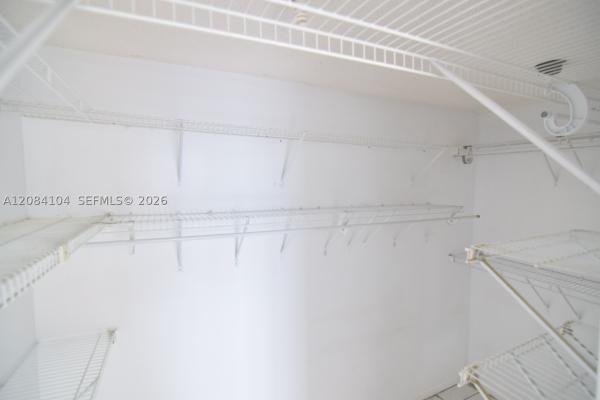 Parkview Plaza, 7300 Wayne Ave #419, Miami Beach, Florida 33141, image 3