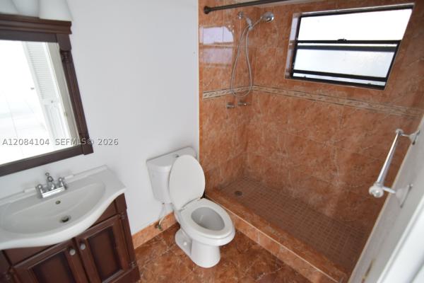 Parkview Plaza, 7300 Wayne Ave #419, Miami Beach, Florida 33141, image 2