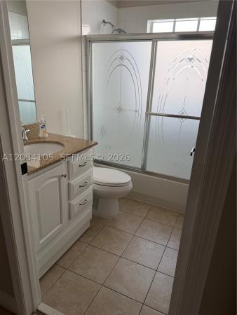 15457 SW 150th St, Unincorporated Dade County, Florida 33196, image 2