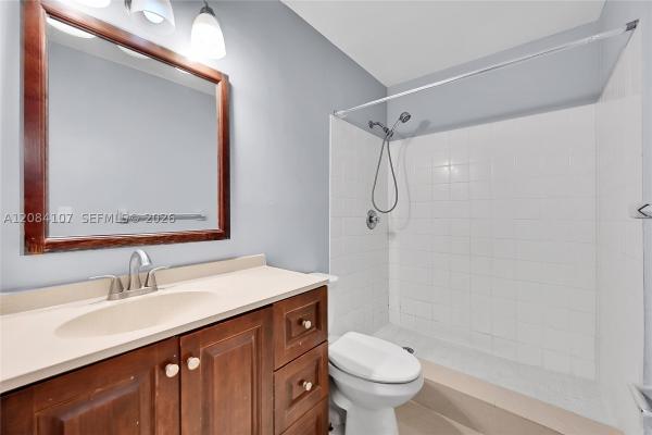 4132 NW 88th Ave #203, Coral Springs, Florida 33065, image 2