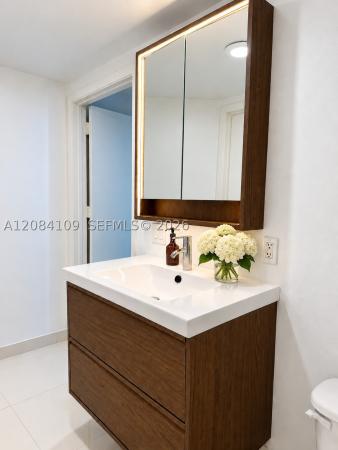 Neo Vertika, 690 SW 1st Ct #602, Miami, Florida 33130, image 3