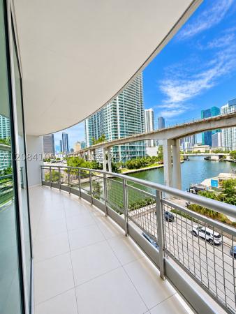Neo Vertika, 690 SW 1st Ct #602, Miami, Florida 33130, image 1