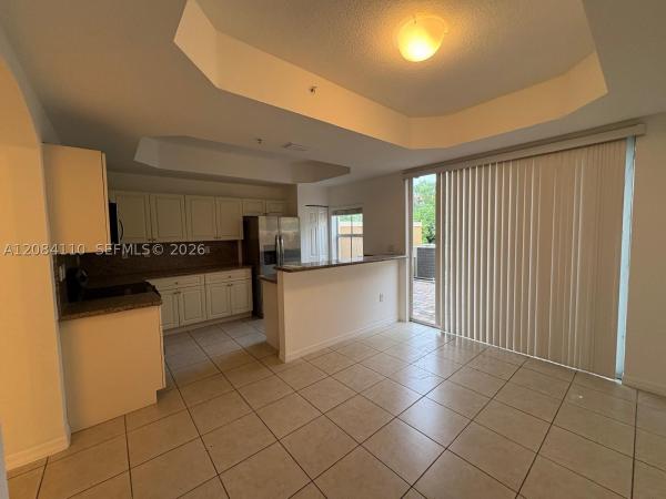 1037 SW 143rd Ave #1305, Pembroke Pines, Florida 33027, image 3